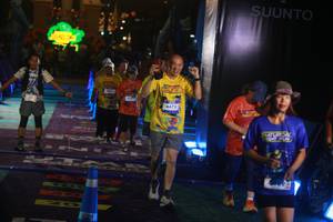 BIB: 4475
                            <button type="button" onclick="openModal(26275152)" class="btn btn-primary btn-sm float-right btn-popup" data-toggle="modal" data-target=".modal-high-quality">
                        <i class="fas fa-shopping-cart"></i> Add to Cart
                    </button>
                                            <button type="button" onclick="isThisMe(26275152, true)" class="btn btn-success btn-sm float-right btn-popup btn-isme hidden" data-toggle="tooltip" data-placement="bottom" title="นี่คือรูปของคุณใช่ไหม คลิกที่นี่เพื่อเอาเข้าอัลบั้ม">
                        <i class="fas fa-plus"></i> Add to album
                    </button>
                    <button type="button" onclick="isThisMe(26275152, false)" class="btn btn-warning btn-sm float-right btn-popup btn-isnotme hidden">
                        <i class="fas fa-ban"></i> Remove from album
                    </button>